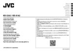 PDF Preview