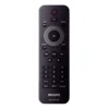 Philips DVP5990 1080p HDMI DivX Ultra DVD player with USB