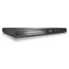 Philips DVP5990 1080p HDMI DivX Ultra DVD player with USB