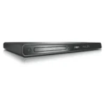 Philips DVP5990 1080p HDMI DivX Ultra DVD player with USB