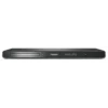 Philips DVP5990 1080p HDMI DivX Ultra DVD player with USB