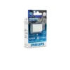 Philips X-treme Ultinon LED interior car light 12826HCRIX1