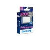 Philips X-treme Ultinon LED interior car light 12826HCRIX1