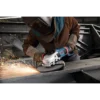 Bosch 0 601 895 F04 angle grinder 23 cm 6500 RPM 2600 W 5.6 kg