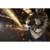 Bosch 0 601 895 F04 angle grinder 23 cm 6500 RPM 2600 W 5.6 kg