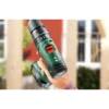 Bosch PSB 1800 LI-2 Keyless 1.3 kg Black, Green