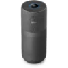 Philips 3000 series AC3039/10R1 air purifier 135 m² 56 dB 55 W