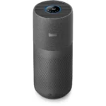 Philips 3000 series AC3039/10R1 air purifier 135 m² 56 dB 55 W