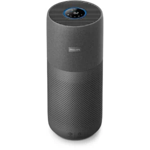 Philips 3000 series AC3039/10R1 air purifier 135 m² 56 dB 55 W