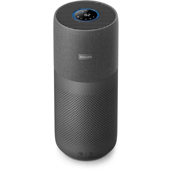 Philips 3000 series AC3039/10R1 air purifier 135 m² 56 dB 55 W