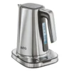 Electrolux EEWA7800 electric kettle 1.7 L 2400 W Stainless steel