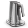 Electrolux EEWA7800 electric kettle 1.7 L 2400 W Stainless steel