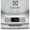 Electrolux EEWA7800 electric kettle 1.7 L 2400 W Stainless steel