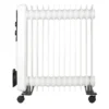 Tristar KA-5073 Oil filled radiator