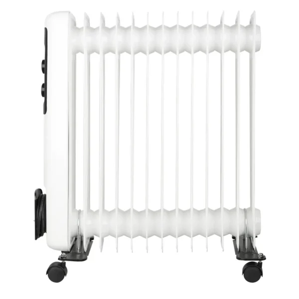 Tristar KA-5073 Oil filled radiator