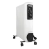 Tristar KA-5073 Oil filled radiator