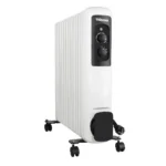 Tristar KA-5073 Oil filled radiator