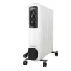 Tristar KA-5073 Oil filled radiator
