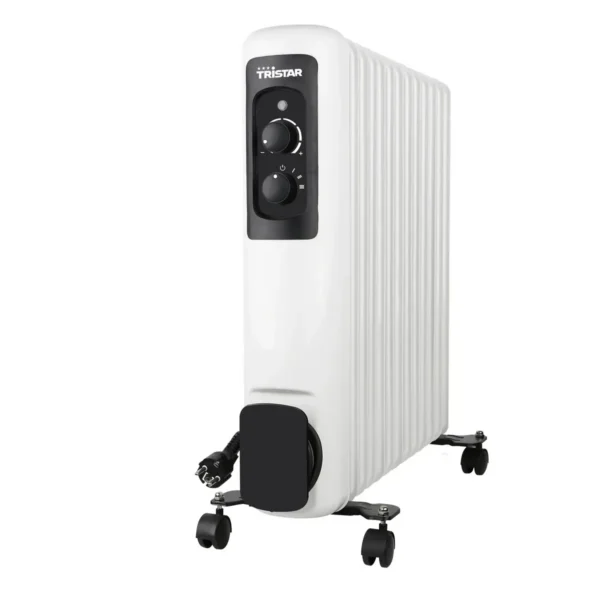 Tristar KA-5073 Oil filled radiator