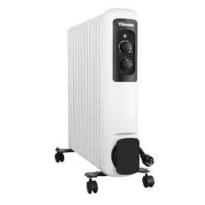 Tristar KA-5073 Oil filled radiator