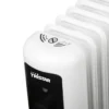 Tristar KA-5073 Oil filled radiator