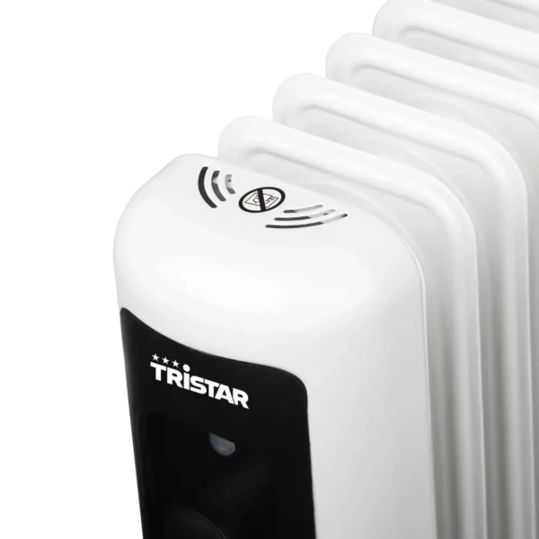 Tristar KA-5073 Oil filled radiator