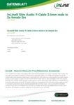PDF Preview