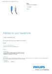 PDF Preview
