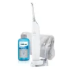 Philips HX8382/13 electric flosser Grey
