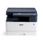 Xerox B1025 multifunction printer Laser A3 1200 x 1200 DPI 25 ppm