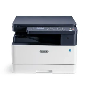 Xerox B1025 multifunction printer Laser A3 1200 x 1200 DPI 25 ppm