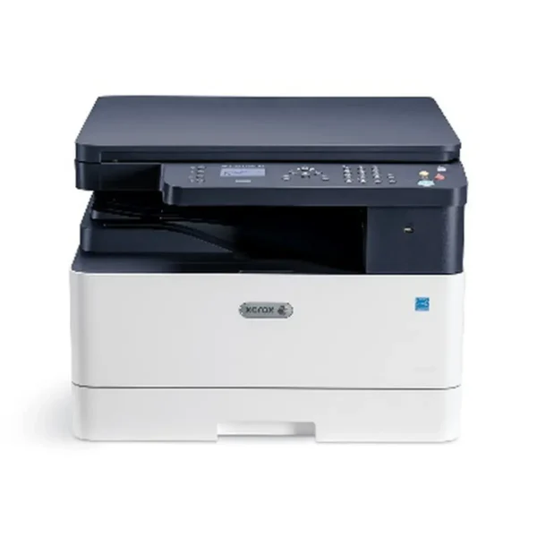 Xerox B1025 multifunction printer Laser A3 1200 x 1200 DPI 25 ppm