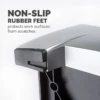Fellowes Office Suites Laptop Riser