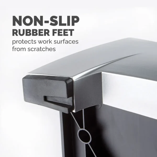 Fellowes Office Suites Laptop Riser