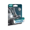 Philips X-tremeVision Pro150 9012XVPB1 Performance and lifetime