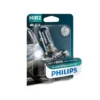 Philips X-tremeVision Pro150 9012XVPB1 Performance and lifetime
