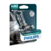 Philips X-tremeVision Pro150 9012XVPB1 Performance and lifetime