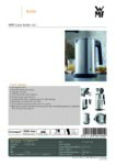 PDF Preview