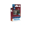Philips 249466000KX1 LED solutions