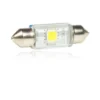Philips 249466000KX1 LED solutions