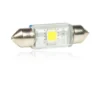 Philips 249466000KX1 LED solutions