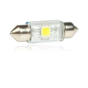 Philips 249466000KX1 LED solutions