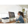 Xerox C320 A4 33ppm Wireless Duplex Printer PS3 PCL5e/6 2 Trays Total 251 Sheets