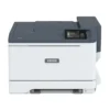 Xerox C320 A4 33ppm Wireless Duplex Printer PS3 PCL5e/6 2 Trays Total 251 Sheets