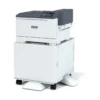 Xerox C320 A4 33ppm Wireless Duplex Printer PS3 PCL5e/6 2 Trays Total 251 Sheets