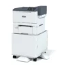 Xerox C320 A4 33ppm Wireless Duplex Printer PS3 PCL5e/6 2 Trays Total 251 Sheets