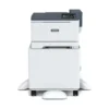 Xerox C320 A4 33ppm Wireless Duplex Printer PS3 PCL5e/6 2 Trays Total 251 Sheets