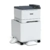 Xerox C320 A4 33ppm Wireless Duplex Printer PS3 PCL5e/6 2 Trays Total 251 Sheets