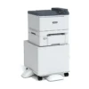 Xerox C320 A4 33ppm Wireless Duplex Printer PS3 PCL5e/6 2 Trays Total 251 Sheets