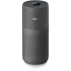 Philips AC3039/10 air purifier 135 m² 0 dB 55 W